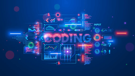 Learn coding with real projects