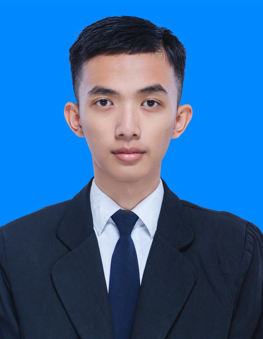 Chanthol Vireakratanak